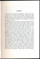 A Talmud magyarul. Ford.: Luzsénszky Adolf. California, é.n., Somerset Publications, 175+(1) p. Kiad...