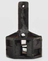 MOM Duplex tükrös szögmérő