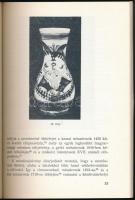 Csiffáry Gergely: Egri céhemlékek. Studia Agriensis 1. Eger, 1982, Dobó István Vármúzeum, 189+(3) p....