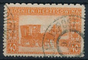 1906 40h 6:12:12:12 vegyes fogazással