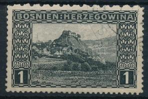 1906 1H 6:12:12:12 vegyes fogazással