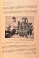 Hedin, Sven: A rejtelmes India felé. - - utazásai Perzsia sivatagjain keresztül. Ford. és bevezetéss...