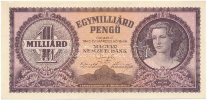 1945. 1.000.000.000P "R 325 000714" T:AU Adamo P28