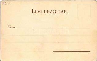 Murány, Murányalja, Podmurán, Murán; vár kapuja / castle gate (kis szakadás / small tear)