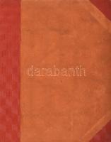 1932 Boldog Ifjúság 17 db szórványszám, /vegyes állapot/ egybekötve, A Színházi Élet gyermekmellékletei, 32 oldalas, kis méretű újságok, bennük Pat Sullivan Sicc /eredeti nevén Felix/. Lóri papagáj, Vogel Eric képregény, mesék, fotók, érdekességek, Gratzer József többnyire megfejtett fejtörői, Gedő Lipót, Szakmáry rajzai, B. Radó Lili, Váró Andor, Hárs László és mások meséi, versei 1., 8., 9., 11.,12.,13.,18.,19.21.,24,25.26.27.34.45,47.48 számok