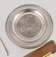 Vegyes bolha tétel, érdekes darabokkal