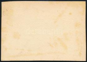 Deutsches Reich 1938