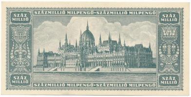 1946. 100.000.000MP T:AU
Adamo P28