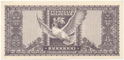 1946. 10.000.000MP T:AU
Adamo P32