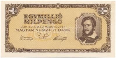 1946. 1.000.000MP T:AU Adamo P31