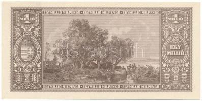 1946. 1.000.000MP T:AU
Adamo P31