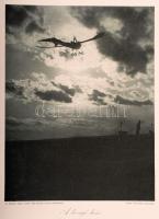 Az Érdekes Újság háborús albuma. II. füzet. Bp., Légrády-ny., 1 (tartalomjegyzék) sztl. lev.+ 12 (fe...