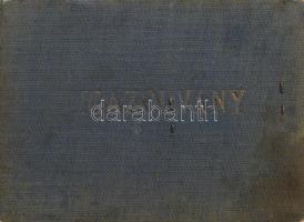 1959 Ferencvárosi malom arcképes igazolványa molnár részére