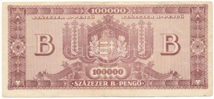 1946. 100.000BP T:VG
Adamo P36