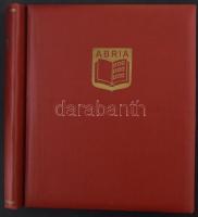 2000-2010 Több példányos tétel az MBÁ 4535. számú első vonalkódos kiadástól a 2010-es évek elejéig, ...