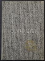 943 db Krajcáros bélyeg, főként Színesszámúak, köztük egykörös bélyegzések, összefüggések is, szépen...