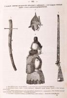 1857 Napkelet folyóirat 26-52. számok, 1857. julius 5. - december 27. Fél évfolyam. Szerk.: Vahot Im...