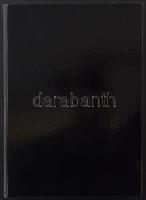 Horvátország, Jugoszlávia bélyegek 12 lapos A4 berakóban