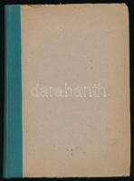 Zöldi Márton: Világjáró Lábas Péter. Utazás napkeleti országokban. Két elbeszélés. Mühlbeck Károly r...