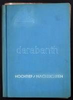 Európai országokból 40 db küldemény, közte érdekes témák is A4-es műanyag fóliás ív berakóban