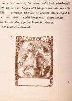 Dr. Hetényi Imre: Amikor a rend őre voltam. Bp., Pantheon. Ex librisszel. 272p. Kiadói papírkötés, p...