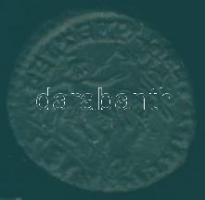 Római Császárság II. CONSTANTINUS "FEL TEMP REPARTIO" T:3+