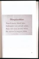 Kor-kép. Dokumentumok és tanulmányok a magyar bányászat 1945 és 1958 közötti történetéből. Szerk.: B...