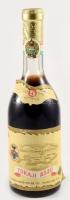 1975 Tokaji aszú 5 puttonyos bontatlan palack 0,5l.