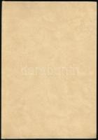 Államellenes bűncselekmények. (Belügyminisztérium belső használatra készült kiadványa, 87. sorszámú,...