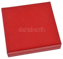 1975. "Eredményes Propaganda Munkáért" Lenin születésének évfordulója alkalmából kiadott e...