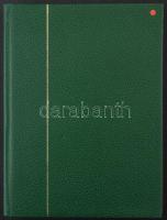 NDK tétel 14 lapos A4-es berakó 6 oldalán