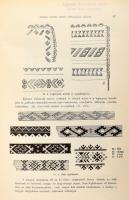 Dr. Semayer Vilibáld (szerk.): A Magyar Nemzeti Múzeum néprajzi osztályának értesítője. Az "Eth...