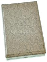 Görögország 1981. "E. K. O. O. XI. Balkáni Ifjúsági Úszóverseny - Kavala 1981" egyoldalas,...