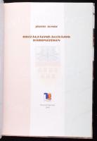 József Álmos: Országzászló-állítások Háromszéken. Sepsiszentgyörgy, 2006. T3 Könyvkiadó, 115 oldal, ...