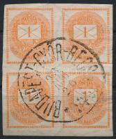 "BUDAPEST-GYŐR-BÉCS"