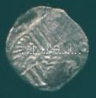 Zsigmond 1387-1437 ÉH.452 Parvus T:3