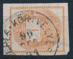 "(SZ)EPES-KÖRTVÉLYES"