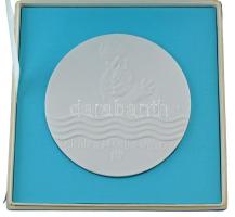 1992. "Hungary - Sopron 13th European Junior Water-polo Championship 1992" (13. Junior Víz...