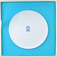 1992. "Hungary - Sopron 13th European Junior Water-polo Championship 1992" (13. Junior Víz...