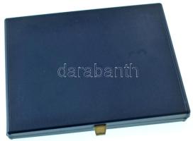 Olaszország 1990. "Olasz Úszószövetség - Vízilabda - Női Nemzetközi Torna - Palermo 1990. ápril...