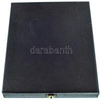 Olaszország 1990. "Olasz Úszószövetség - Szicíliai Regionális Bizottság - Toreno Nemzetközi Női...