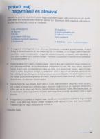 4 db Stahl Judit szakácskönyv: Gyors házias ételek.; Gyors olaszos tészták.; Gyors édességek.; Stahl...