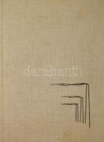 Csepel története. Bp., 1965, Csepel Vas- és Fémművel Pártbizottsága. Kiadói egészvászon kötés, jó állapotban. 501p.