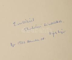 Csepel története. Bp., 1965, Csepel Vas- és Fémművel Pártbizottsága. Kiadói egészvászon kötés, jó ál...