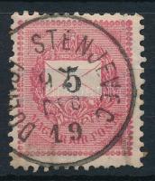 "DO(LNJI) STENJEVEC"