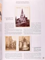 Baranyi András: Munkács, ahogy nagyszüleink látták. Szerk.: - -. Katona Tamás előszavával. [Bp - Mun...