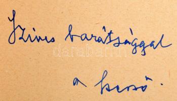 Markó Árpád: Egy elfelejtett magyar író-katona. (Jakkó László huszárkapitány. 1781-1933). Bp. 1960. ...