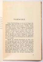 ( Heraldika Lengyel litván nemesség) Szydlow-Szydlowski, Stefan Graf von - Nikolaus R. von Pastinszk...