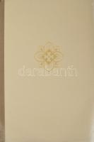 Képes Krónika. (Chronicon Pictum) I-II. kötet. I. köt.: Az Országos Széchenyi Könyvtárban őrzött kód...