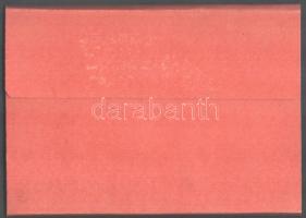 Vegyes hotelcímke tétel (Hotel Astoria, Fertőd Esterházy-kastély, Tisza Szálló Szolnok, stb.)